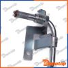 Tuyau hydraulique direction pour NISSAN | 10SKV897, 116073
